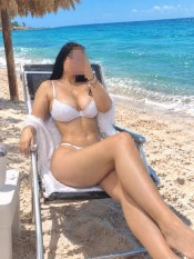 SEXY MODELO COLOMBIANA DE ENSUEÑO RECIEN LLEGADA A LA ZONA DE LOGROÑO