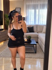 NIÑA TRAVIESA MORBOSA SEXO A TOPE 24/7
