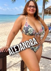 MADURA MUY FOGOSA  120 DE TETAS NATURALES