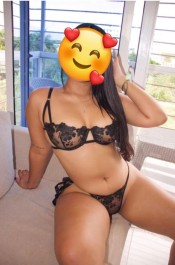 AURORA  JOVEN CACHONDA CON GANAS DE FOLLAR BIEN
