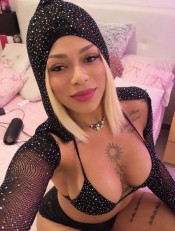 RECIEN LLEGADAS CHICAS ESCORTS SENSUALES MARAVILLOSAS