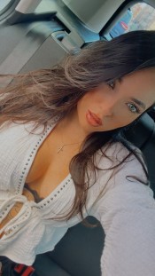 LUNA HERMOSA ESCORT ESPAÑOLA CON GANAS ...662644402
