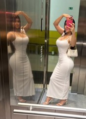 GATITA TRAVIESA 22 AñITOS NUEVA EN VALDELAGRANA