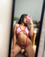 GUARRA Y FIESTERA SEXO ATOPE NOVEDAD