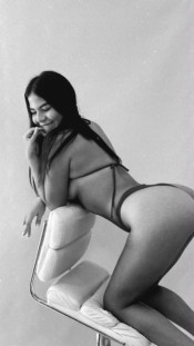 NUEVA!!! DESEOSA DE PLACER, RUEGA POR TU RICA POLLA ARDIENTE