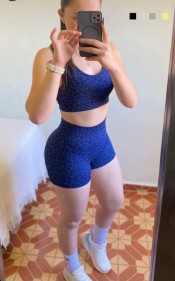NUEVA POR LA ZONA
