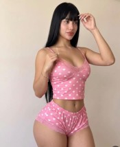 TERECIBOENARGANZUELA