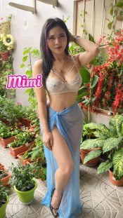 SENSUALES ASIATICAS, TETUÁN, 697381696