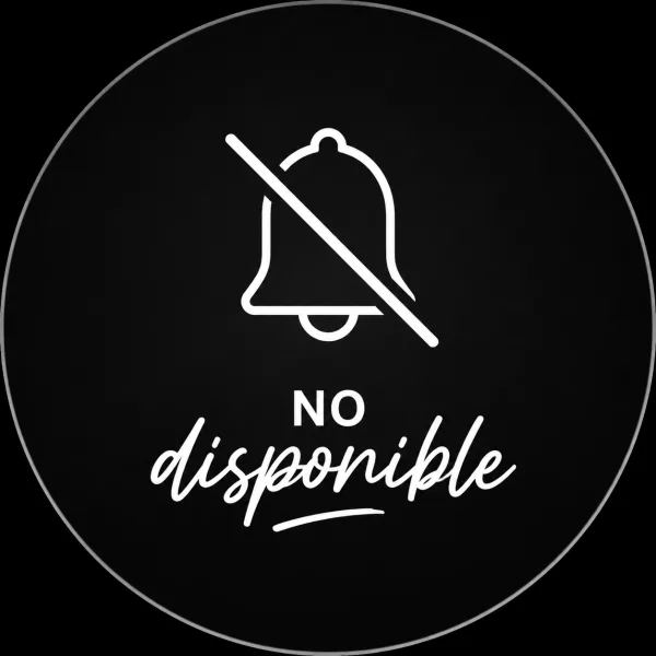 POCOS DÍAS POR LEÓN NOS VEMOS??