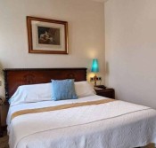 HABITACION DISPONIBLE PARA TRABAJAR ! 24H ZAPILLO