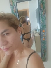 ANNY 20 AÑOS SEXY COMPLACIENTE
