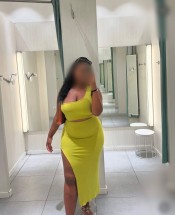 SEXY PERVERSA CHIQUILLA DE CURVAS ARDIENTES UNICAS PARA TU PALADAR NOVEDAD