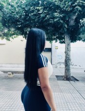 JENNIFER COLOMBIANA