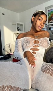 TU NIñATA 644383865 FIESTERA  MULTIORGASMICA DIVERTIDA