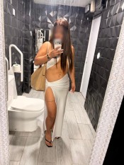 5 BELLAS ESCORT SABINILLAS MANILVA ACAPULCO