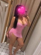 KELLY COLOMBIANA MUY CACHONDA PARA GOZAR RICO