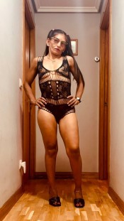 GROSS. FIESTERA, FOTOS REALES... 3H.250.. TE ENCANTARE....