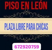 PARA CHICAS FORMALES