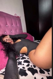 ISABELA