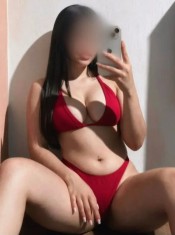 HERMOSA PARAGUAYA YANI SCORT INDEPENDIENTE UBEDA