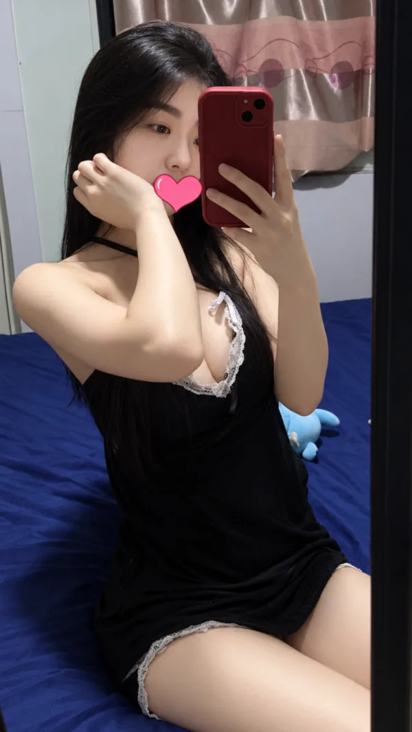 AMIGAS ORIENTALES, N. NUMANCIA, 658226880