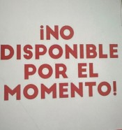 LUJURIA A TOPE Y VICIO TOTAL'FLIPARáS CON LA MEJOR MAMADA'TIPO PORNO