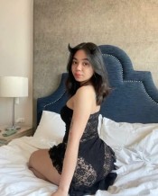 SEXY LATINA CACHONDA , CHUPADA SIN GOMA SALIVADO