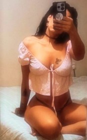CRISTEL ..NO DISPONIBLE