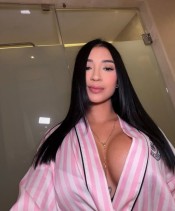 JULISSA BUENAS TETAS, BUENAS MAMADAS