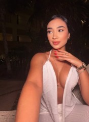 JULISSA BUENAS TETAS, BUENAS MAMADAS