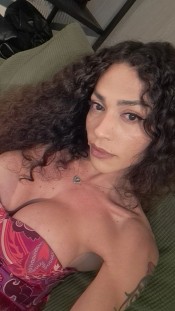 SEXO SIN LÍMIES TRANS MULTIORGÁSMICA