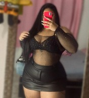 NOVEDAD LA MEJOR MAMADA DE RU VIDA