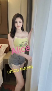 CHINAS ARDIENTES CON CLASE Y ESTILO