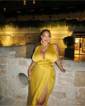 SALIDAS 24 HS FIESTA BLANCA