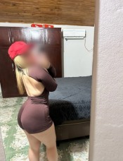 GABY653108104 CULO Y TETAS GRANDES NATURALES GARGANTA PROFUNDA DISCRETA
