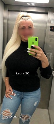 HOLA VECINO ,¿ME AYUDAS? TU VECINA DEL 2C