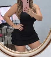 CONÓCEME Y REPETIRÁS SEGURO EN AGUADULCE 24/7