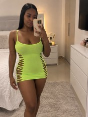 NUEVA EVA