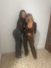 DOS MADURITA INCOMPARABLE