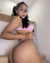 SIN PRISAS, CALIENTE, IMPLICADA, TRATOS DE NOVIOS
