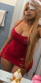 HERMOSA LATINA GARGANTA PROFUNDA Y DESCOMPLICADA NOVEDAD EN RONDA