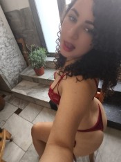 CAROL  LATINA NUEVA
