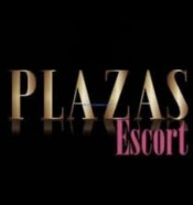 PLAZA DISPONIBLE TRABAJO 24/7  TODOMADRID SOLO WATSAP NO LLAMADAS