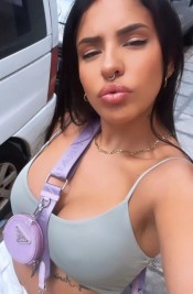MI SEXO ES VIDA...QUE PUEDO HACER POR TI HOY...??