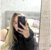 HERMOSA Y JUGUETONA LATINA NUEVA EN BARCELONA