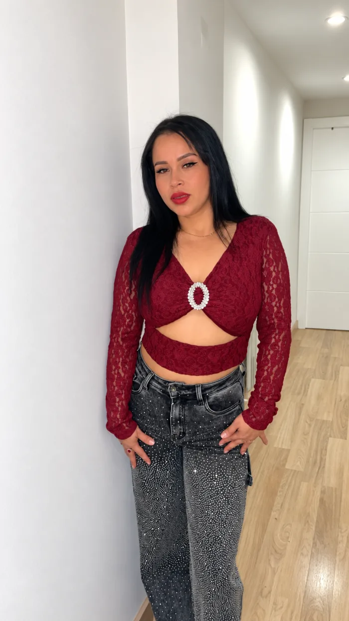 FIESTERA ALEGRE CARIÑOSA SIMPÁTICA Y MUY DIVERTIDA