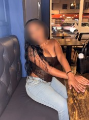 HOLA CARIÑO TE DARE PLACER, UNA ENTREGA TOTAL