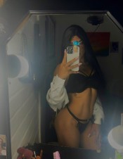 627021135 CHARLOT DIOSA CACHONDA Y JUGUETONA