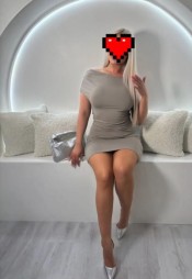 DIVERTIDA Y AGRADABLE