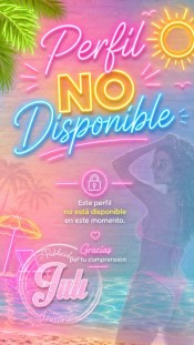 EN ZAIDIN GORDITA DELICIOSA MUY SENSUAL Y ARDIENTE